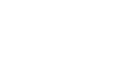 Enrolado & Granulado