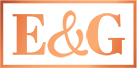 Enrolado & Granulado